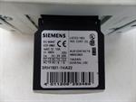 siemens-sirius-3rt1044-1ap04-3rh1921-1ha22-neuwertig-70943-3.jpg