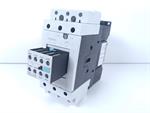 siemens-sirius-3rt1044-1bb44-3rh1921-1ha22-3rt1926-1bb00-top-zustand-78296-1.jpg