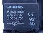 siemens-sirius-3rt1046-1bb40-3rt1026-3kb40-e05-top-zustand-82455-6.jpg