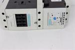 siemens-sirius-3rt1046-1bb40-top-zustand-56111-3.jpg