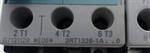 siemens-sirius-3rt13260-3rh1921-1ca01-top-zustand-51455-4.jpg