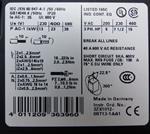 siemens-sirius-3rt13260-3rh1921-1ca01-top-zustand-51455-6.jpg