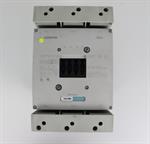 Siemens SIRIUS 3RT1476-6NP36 Power Contactor + 3RH1921-1DA11 TOP ZUSTAND