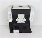 Siemens SIRIUS 3RT1476-6NP36 Power Contactor + 3RH1921-1DA11 TOP ZUSTAND