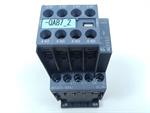 siemens-sirius-3rt2015-1bb42-3rh2911-1fa40-3rt2916-1bb00-top-zustand-62754-2.jpg