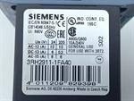 siemens-sirius-3rt2015-1bb42-3rh2911-1fa40-3rt2916-1bb00-top-zustand-62754-3.jpg