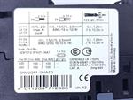 siemens-sirius-3rt2015-1bb42-3rv2011-0ha10-3rt2916-1bb00-top-zustand-79939-7.jpg