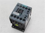 siemens-sirius-3rt2015-1bb42-top-zustand-72970-1.jpg