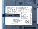 siemens-sirius-3rt2015-2bb41-unused-und-ovp-82472-4.jpg