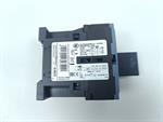 Siemens SIRIUS 3RT2015-2BB42 + 3RT2916-1BB00 TOP ZUSTAND