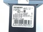 Siemens Sirius  3RT2016-1BB41 + 3RH2911-1FA40 + 3RT2916-1BB00 TOP ZUSTAND