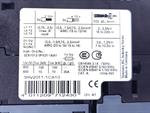 siemens-sirius-3rt2016-1bb42-3rv2011-1ca10-3rt2916-1bb00-top-zustand-79940-7.jpg