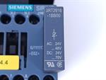 siemens-sirius-3rt2016-1bb42-3rv2011-1ca10-3rt2916-1bb00-top-zustand-79940-8.jpg