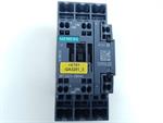 siemens-sirius-3rt2023-2bb40-top-zustand-62904-3.jpg
