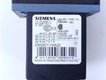 siemens-sirius-3rt2024-1bb40-e-stand-02-3rh2911-1ha22-top-zustand-79913-4.jpg
