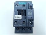 siemens-sirius-3rt2024-1bb40-e-stand-03-top-zustand-62896-2.jpg