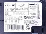 siemens-sirius-3rt2024-1bb40-e02-3rv2011-0ka10-e01-top-zustand-79937-6.jpg