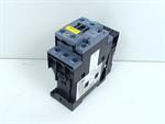 siemens-sirius-3rt2024-1bb40-e02-top-zustand-81855-1.jpg
