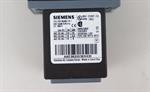 siemens-sirius-3rt2024-1db44-3ma0-top-zustand-62981-4.jpg