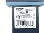 siemens-sirius-3rt2025-1bb40-3rh2911-1fa22-top-zustand-84363-4.jpe