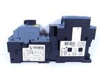 siemens-sirius-3rt2025-1bb40-3rv2011-4aa10-top-zustand-79952-3.jpg