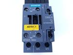 siemens-sirius-3rt2025-1bb40-3rv2011-4aa10-top-zustand-79952-5.jpg