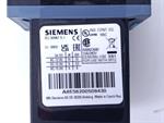 siemens-sirius-3rt2025-1bb44-3ma0-a8e56200509430-3rt2916-1bb00-top-zustand-79933-6.jpg