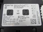siemens-sirius-3rt2025-1bb44-3rh2911-1ha11-top-zustand-53385-3.jpg