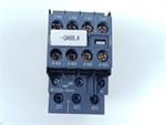 Siemens SIRIUS 3RT2026-1BB40 + 3RH2911-1FA40 TOP ZUSTAND