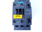Siemens SIRIUS 3RT2026-1BB40 + 3RV2021-4PA10 TOP ZUSTAND