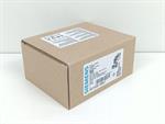 siemens-sirius-3rt2026-1bb40-5060hz-unused-und-ovp-80853-1.jpg