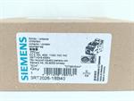 siemens-sirius-3rt2026-1bb40-5060hz-unused-und-ovp-80853-2.jpg