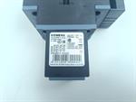 siemens-sirius-3rt2027-1bb40-3rh2911-1ga22-top-zustand-80026-4.jpg
