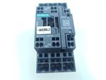 siemens-sirius-3rt2027-2bb40-top-zustand-79943-3.jpg