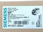siemens-sirius-3rt2027-2bb40-unused-und-ovp-82456-6.jpg