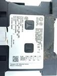 siemens-sirius-3rt2028-1bb40-3rh2911-1fa40-top-zustand-84365-4.jpg