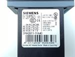 siemens-sirius-3rt2028-1bb40-3rh2911-1fa40-top-zustand-84365-6.jpg