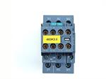 siemens-sirius-3rt2028-1bb40-3rh2911-1ga22-top-zustand-84366-3.jpg