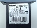 siemens-sirius-3rt2028-1bb40-3rh2911-1ga22-top-zustand-84366-6.jpg