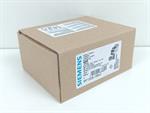 siemens-sirius-3rt2028-1bb40-unused-und-ovp-80854-1.jpg