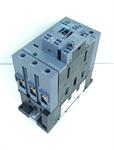 siemens-sirius-3rt2045-3al20-unused-und-ovp-80616-1.jpg