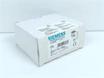 siemens-sirius-3ru1116-1bb0-ueberlastrelais-unused-und-ovp-80756-1.jpg