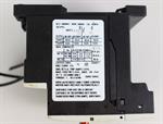 siemens-sirius-3ru1116-1cb0-3ru1916-3aa01-murr-23050-top-zustand-57388-4.jpg