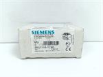 siemens-sirius-3ru1116-1cb0-ueberlastrelais-3ru1116-unused-und-ovp-80813-5.jpg