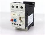 Siemens SIRIUS 3RU1126-4BB0 + 3ZX1012-0RU11-1AA1 TOP ZUSTAND