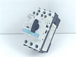 siemens-sirius-3rv1021-0ga15-leistungssschalter-top-zustand-81626-1.jpg