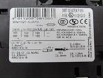siemens-sirius-3rv1021-0ja10-8us1251-5dm07-mit-8zx1012-0us10-1ba1-top-zustand-63904-3.jpg