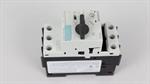 Siemens SIRIUS 3RV1021-1DA10 NEUWERTIG & OVP
