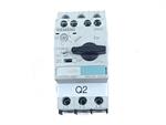 siemens-sirius-3rv1021-1da10-top-zustand-83704-3.jpg