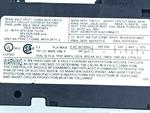 siemens-sirius-3rv1021-1da10-top-zustand-83704-4.jpg